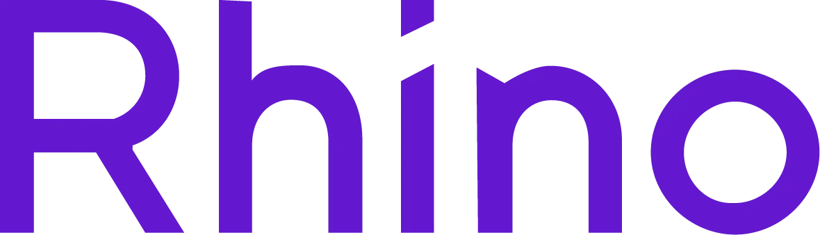 Rhino