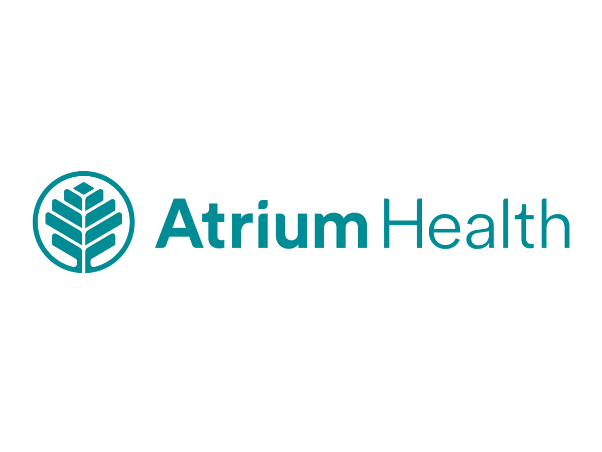 Atrium Health One Health Family Medicine – Prosperity