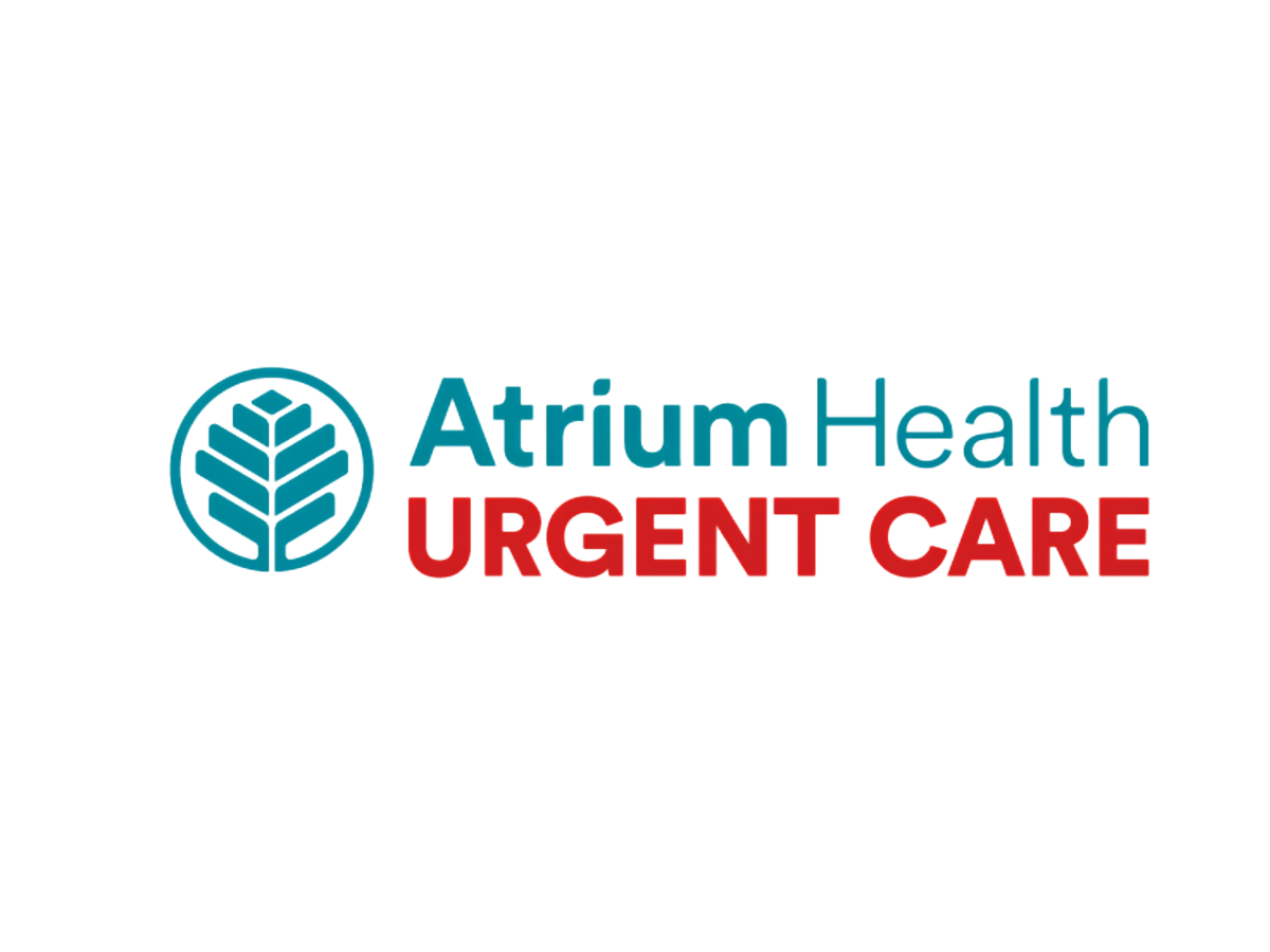 Atrium Health Urgent Care – Prosperity Crossing