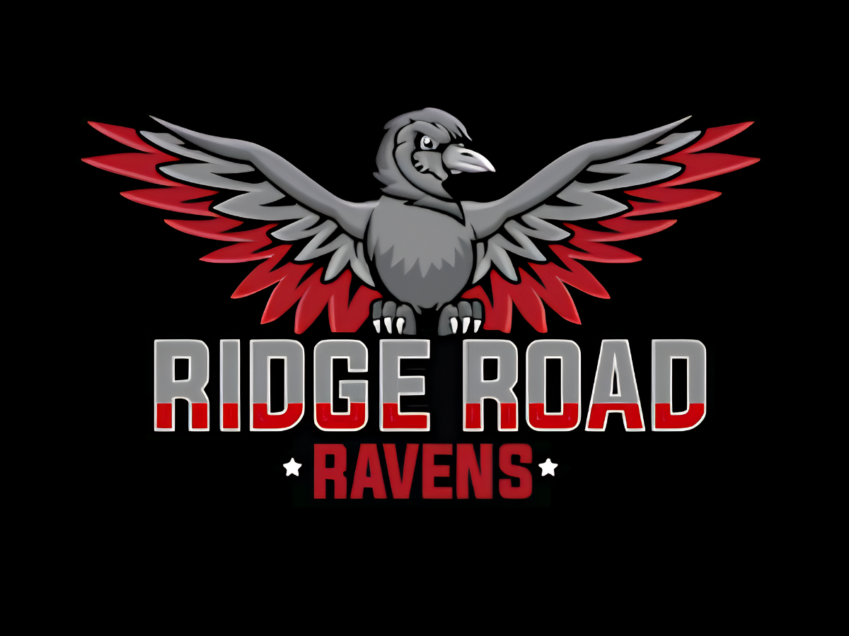 Ridge Road Middle School